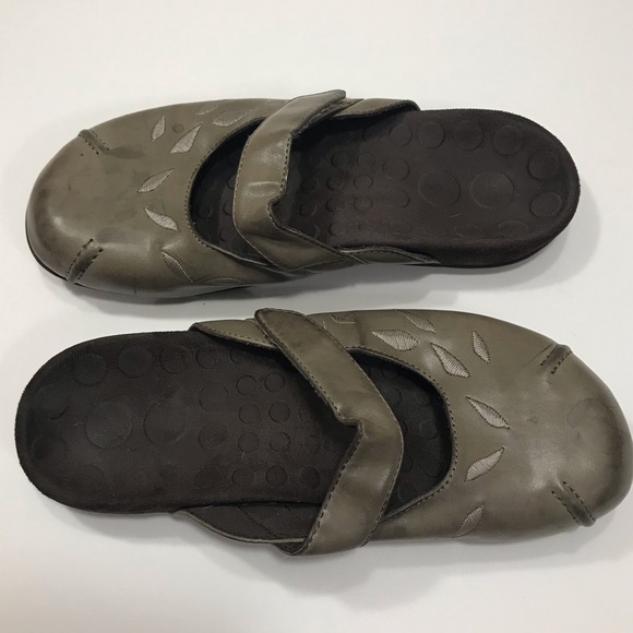 orthaheel shoes sale